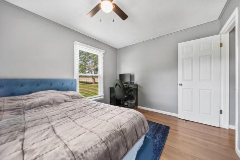 328 Darlene Street Centerburg OH 43011