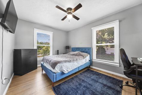 328 Darlene Street Centerburg OH 43011