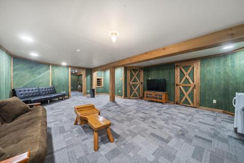 328 Darlene Street Centerburg OH 43011