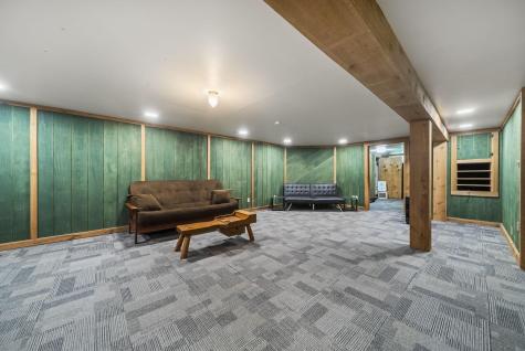 328 Darlene Street Centerburg OH 43011