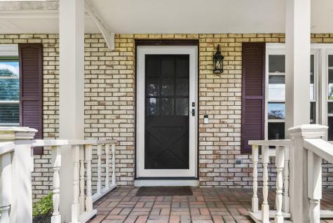 328 Darlene Street Centerburg OH 43011