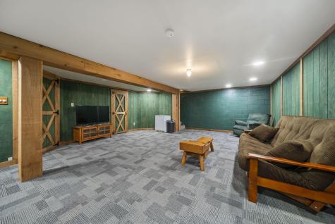 328 Darlene Street Centerburg OH 43011