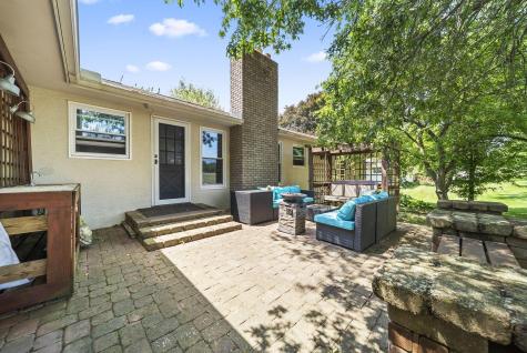 328 Darlene Street Centerburg OH 43011