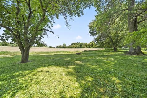 328 Darlene Street Centerburg OH 43011
