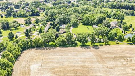 328 Darlene Street Centerburg OH 43011