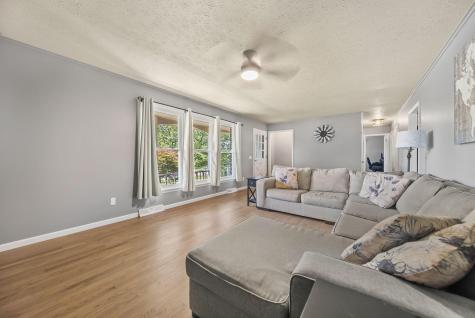 328 Darlene Street Centerburg OH 43011