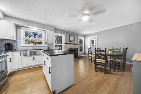 328 Darlene Street Centerburg OH 43011