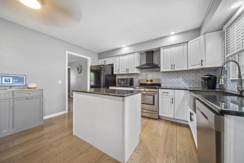 328 Darlene Street Centerburg OH 43011