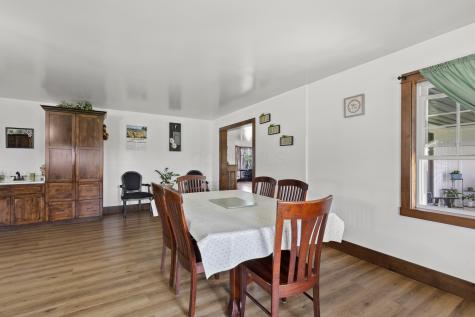 27261 Newcastle Road Gambier OH 43022
