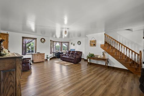 27261 Newcastle Road Gambier OH 43022
