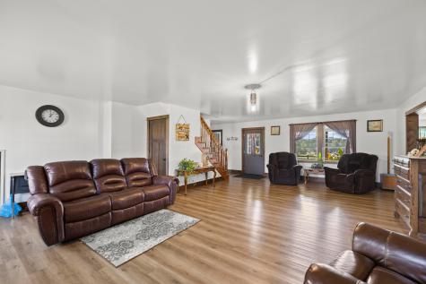 27261 Newcastle Road Gambier OH 43022