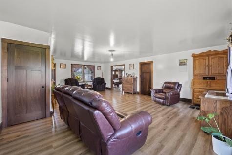 27261 Newcastle Road Gambier OH 43022