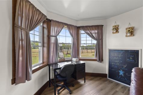 27261 Newcastle Road Gambier OH 43022