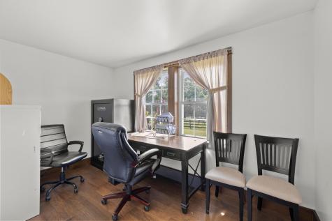 27261 Newcastle Road Gambier OH 43022