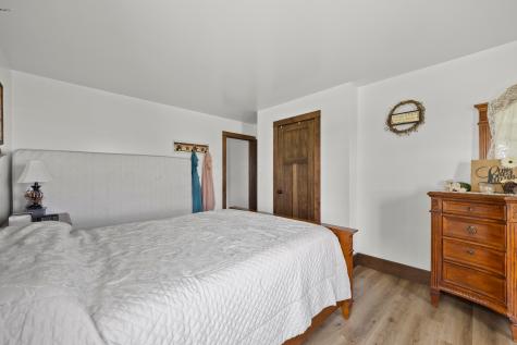 27261 Newcastle Road Gambier OH 43022