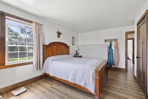27261 Newcastle Road Gambier OH 43022