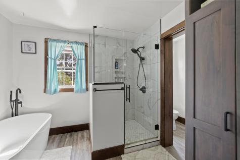 27261 Newcastle Road Gambier OH 43022