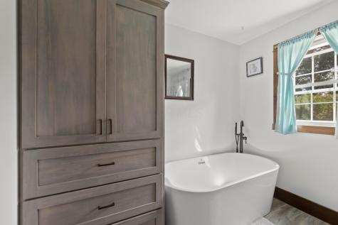 27261 Newcastle Road Gambier OH 43022