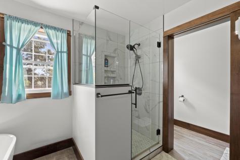 27261 Newcastle Road Gambier OH 43022