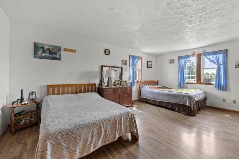 27261 Newcastle Road Gambier OH 43022