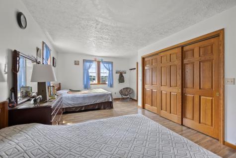 27261 Newcastle Road Gambier OH 43022