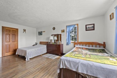 27261 Newcastle Road Gambier OH 43022