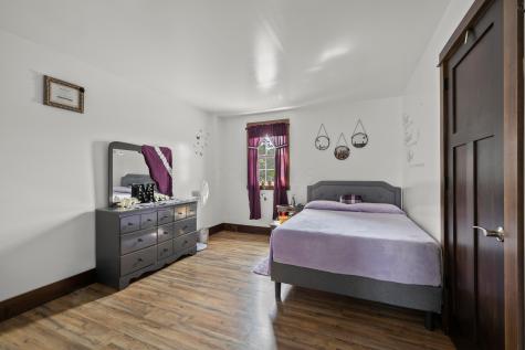 27261 Newcastle Road Gambier OH 43022