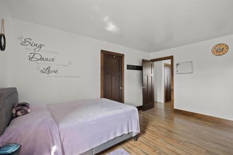 27261 Newcastle Road Gambier OH 43022