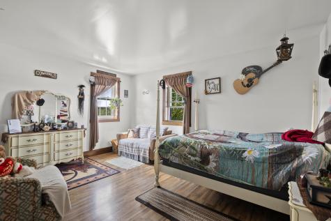 27261 Newcastle Road Gambier OH 43022