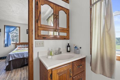 27261 Newcastle Road Gambier OH 43022