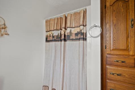 27261 Newcastle Road Gambier OH 43022