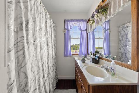 27261 Newcastle Road Gambier OH 43022