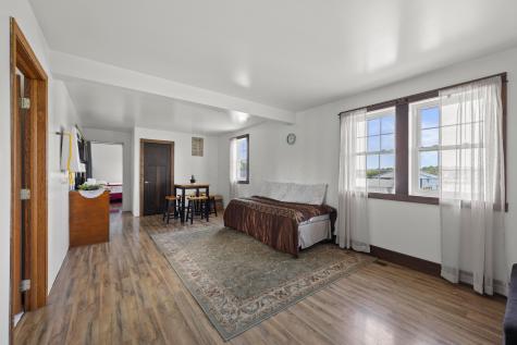 27261 Newcastle Road Gambier OH 43022