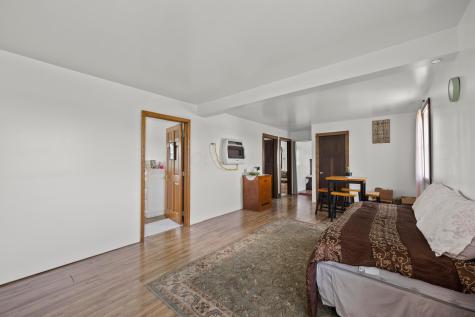 27261 Newcastle Road Gambier OH 43022