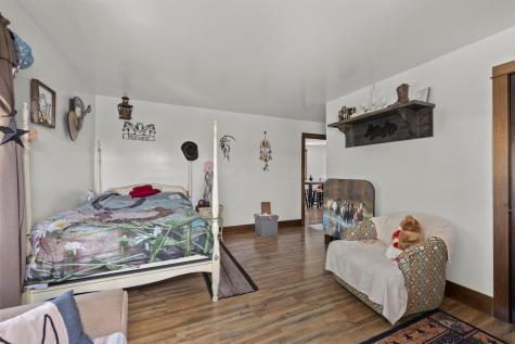 27261 Newcastle Road Gambier OH 43022