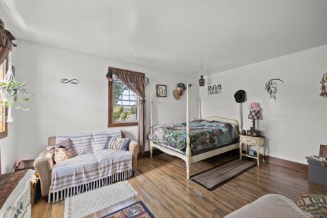 27261 Newcastle Road Gambier OH 43022