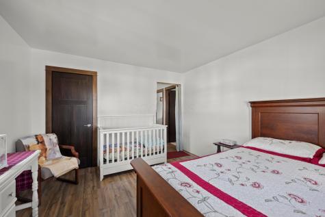 27261 Newcastle Road Gambier OH 43022