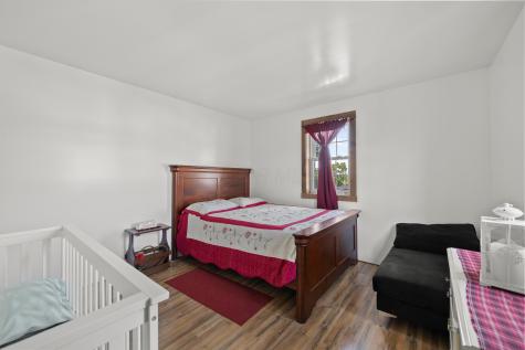 27261 Newcastle Road Gambier OH 43022