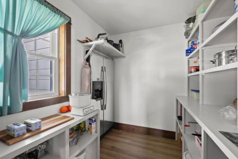 27261 Newcastle Road Gambier OH 43022