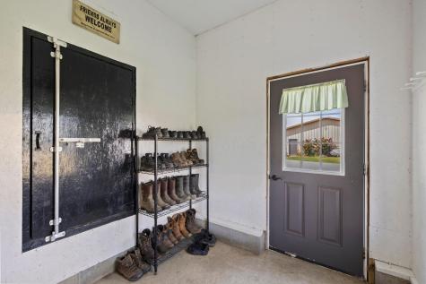 27261 Newcastle Road Gambier OH 43022