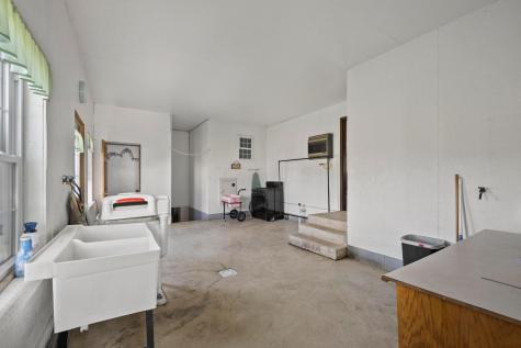 27261 Newcastle Road Gambier OH 43022