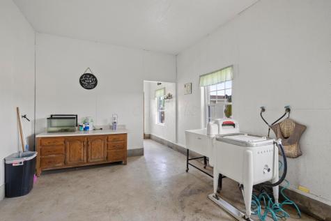 27261 Newcastle Road Gambier OH 43022