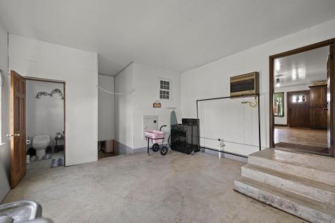 27261 Newcastle Road Gambier OH 43022