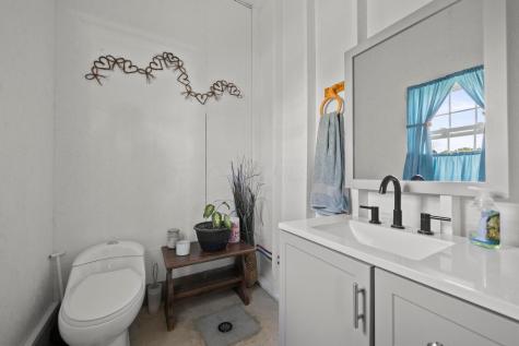 27261 Newcastle Road Gambier OH 43022