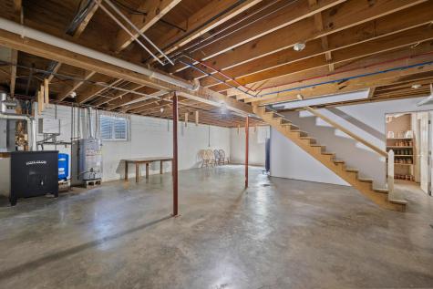 27261 Newcastle Road Gambier OH 43022