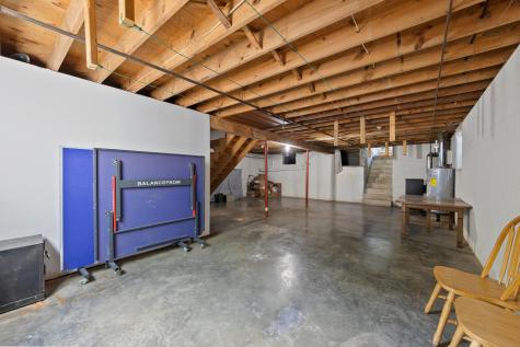 27261 Newcastle Road Gambier OH 43022