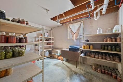 27261 Newcastle Road Gambier OH 43022