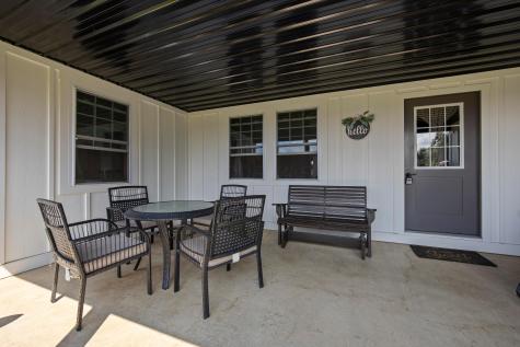 27261 Newcastle Road Gambier OH 43022