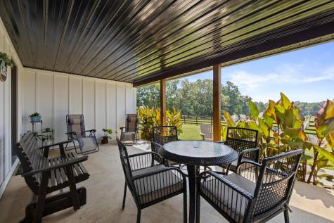 27261 Newcastle Road Gambier OH 43022