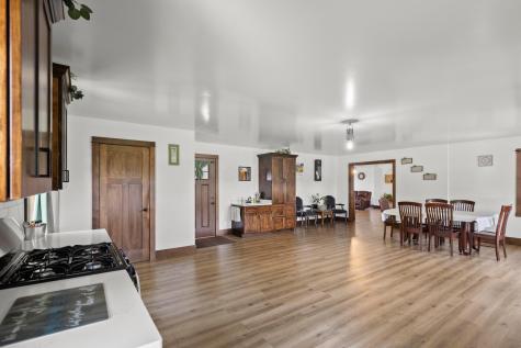 27261 Newcastle Road Gambier OH 43022